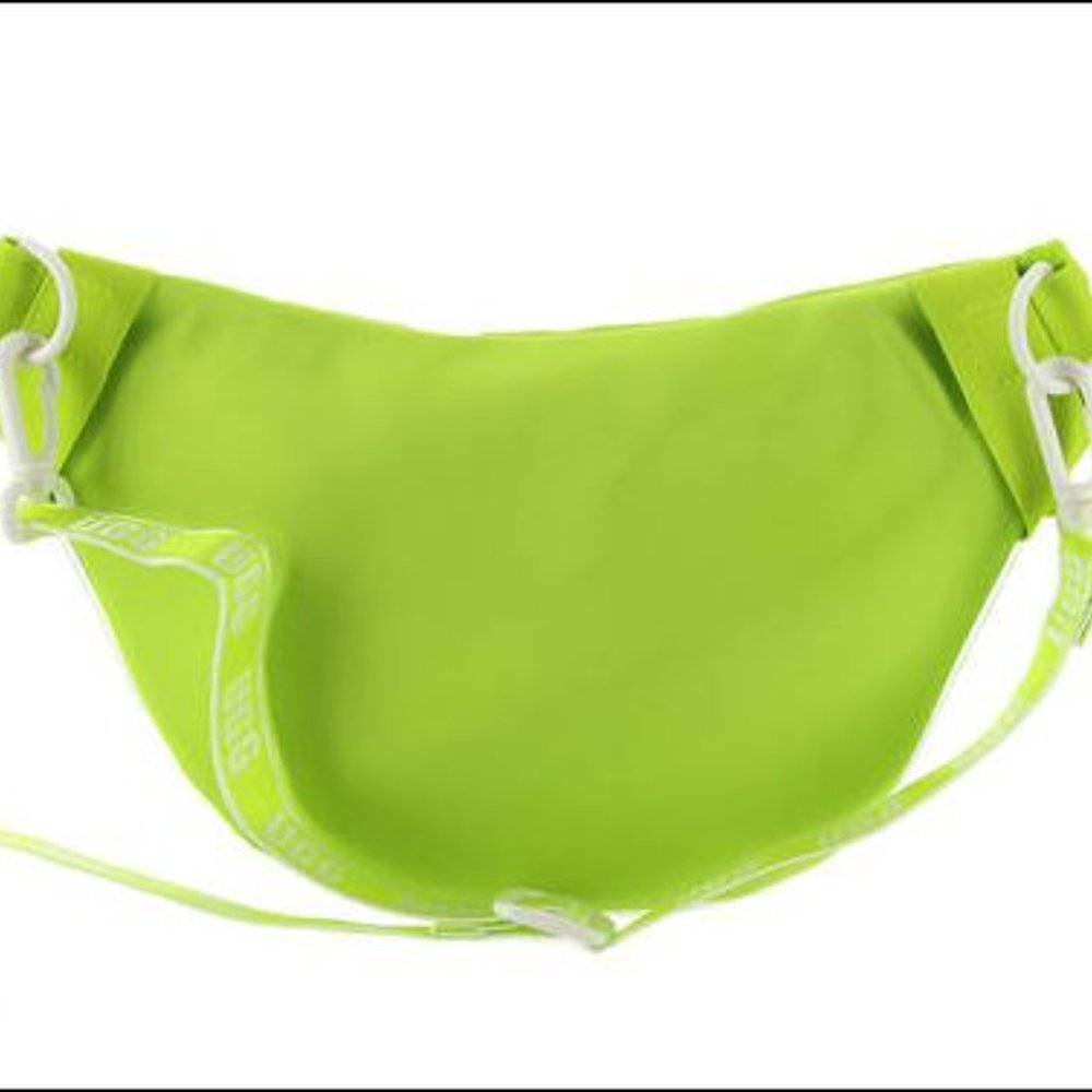 Ugg Clear Belt bag - Picture 5 of 6
